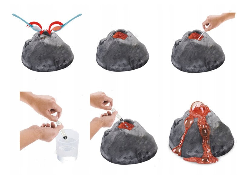 5417c09bab053be773e244b1e02ed147 5417c09bab053be773e244b1e02ed147